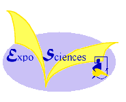 Expo-sciences